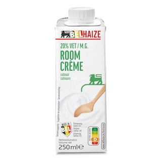 Delhaize | Room 20% 25 cl