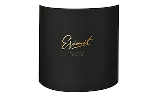 Ezimit | Pinot Noir 75 cl