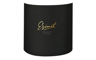 Ezimit | Pinot Noir 