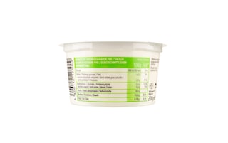Delhaize | Cottage cheese 200 gr