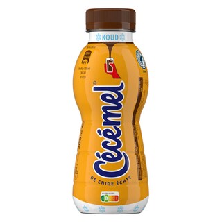 Cécémel | Le seul vrai | Pet 