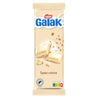 Galak