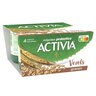 Activia