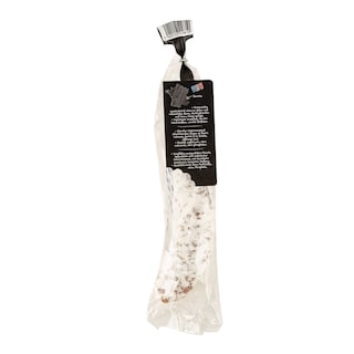 Delhaize | Saucisson sec | Sanglier 200 gr