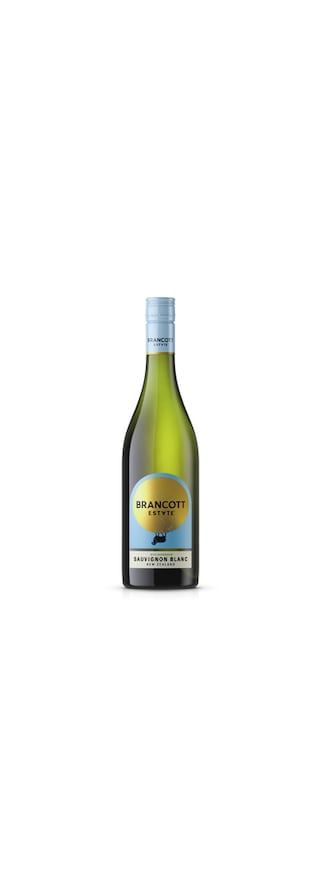 Brancott | Sauvignon Blanc 