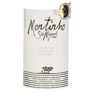 Portugal | Alentejo | Montinho Sao Miguel 2018 