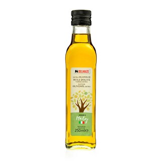 Delhaize | Huile d'olive | Italie 