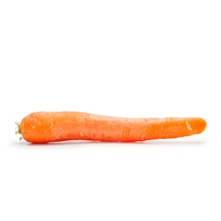 Delhaize | Carottes | Cat1 