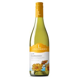 Lindeman's