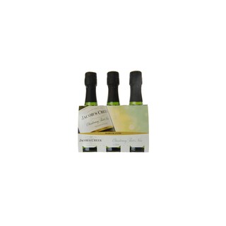 Jacob's Creek | Chardonnay | Pinot noir 