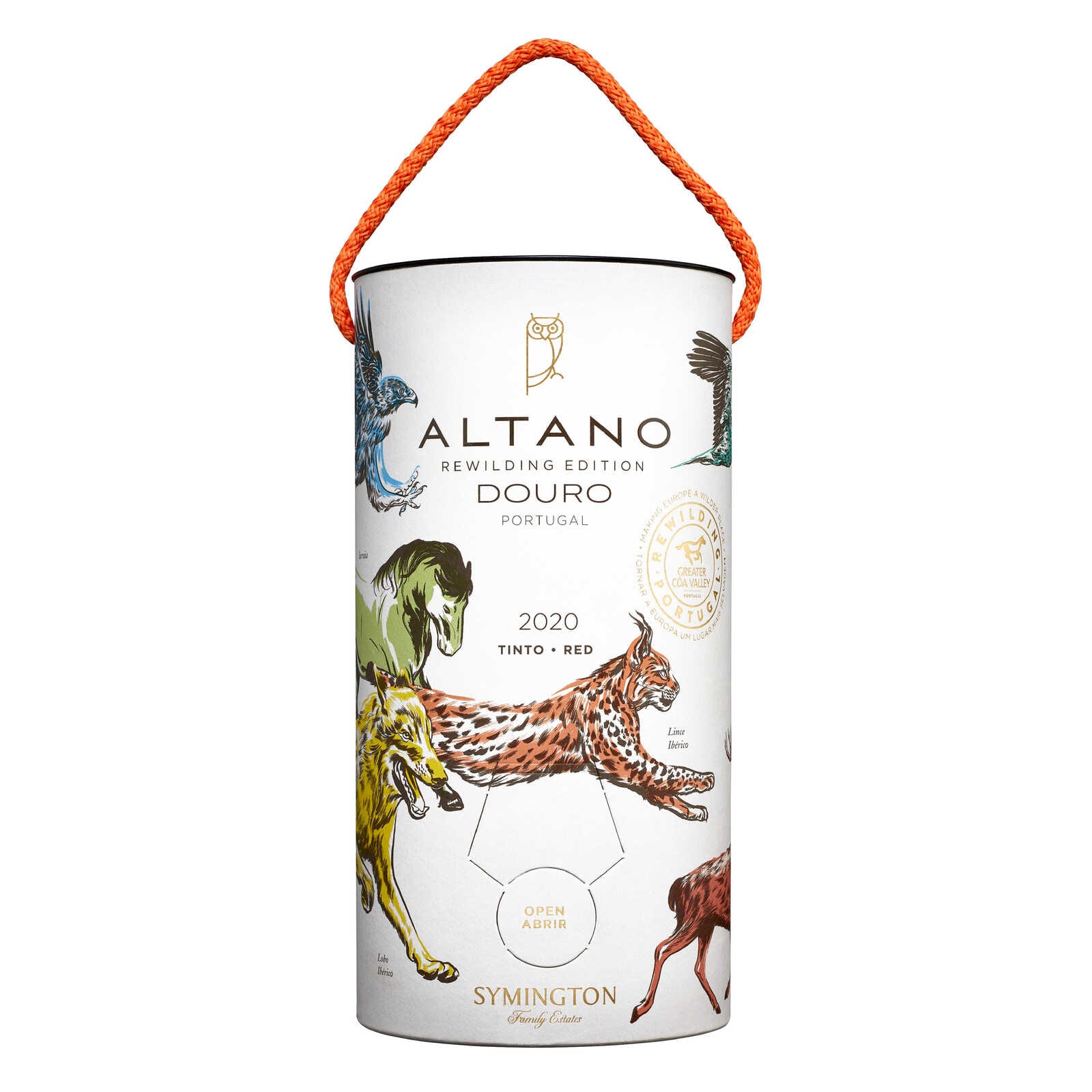 Altano Douro