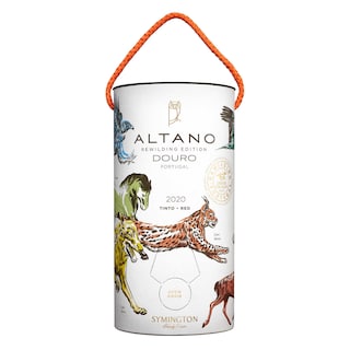 Altano | Douro 