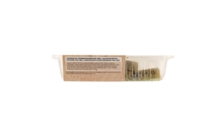 Delhaize | Plant-Based | Falafel | Original | Vegan | Bio 