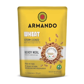 Armando