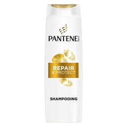Repair & Protect | Shampoo | 250ml