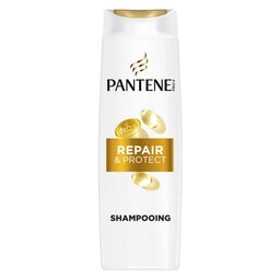 Repair & Protect | Shampoo | 250ml