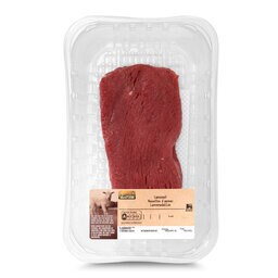 Delhaize | Noisette | Agneau | Celtic 