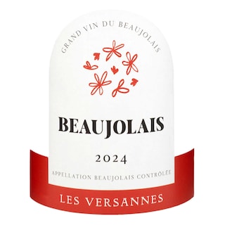 Delhaize | Beaujolais 