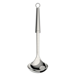Lagostina | Louche | inox 