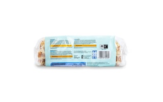 Delhaize | Wafels | Suiker 