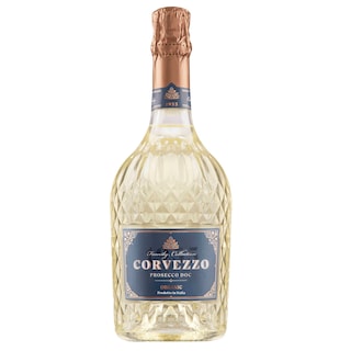 Italy | Prosseco | Bio | Brut 1,5 l