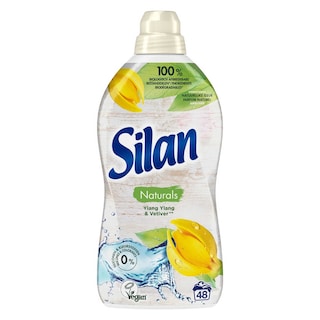 Silan