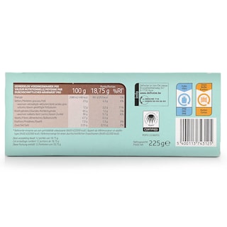 Delhaize | Biscuits | Chocolat 