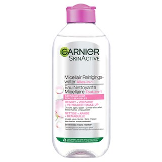 Garnier | Reinigingswater | Micellair 40 cl