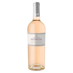 Herdade De Sao Miguel | Vinho Regional Alentejano 75 cl