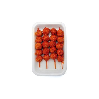 Delhaize | Skewered Junior Mix | 3+1 