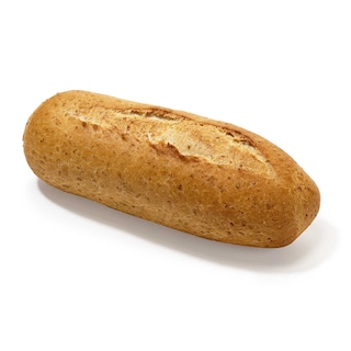 Delhaize | Piccolo | Bruin 