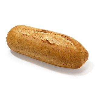 Delhaize | Piccolo | Bruin 1 st