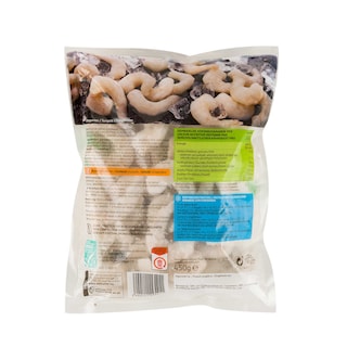 Delhaize