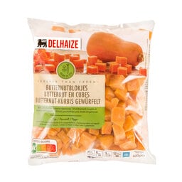 Delhaize