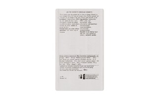 Delhaize | Varkenswok | Savourette 