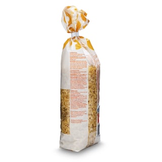 Delhaize | Coquillettes 
