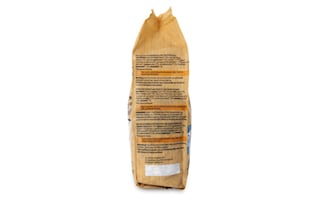 Delhaize | Bio | Muesli | Fruit | Bio 