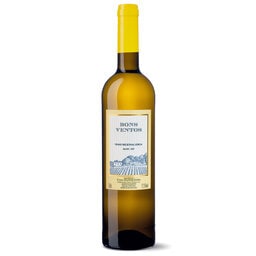 Bons Ventos | Vinho Regional Lisboa 75 cl