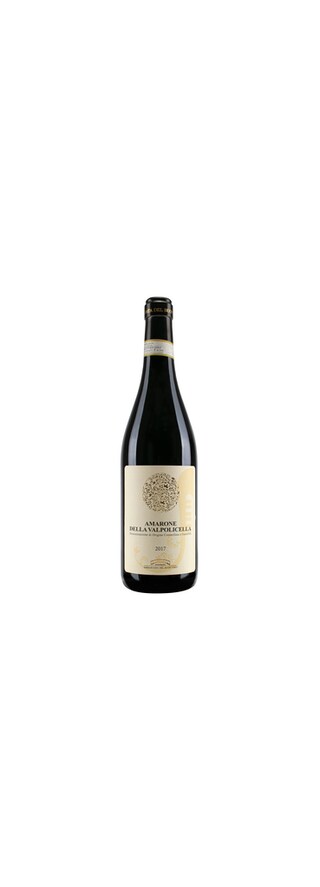 Ambasciata | Amarone | 2017 