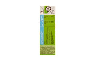 Delhaize | Melk | Halfvol 
