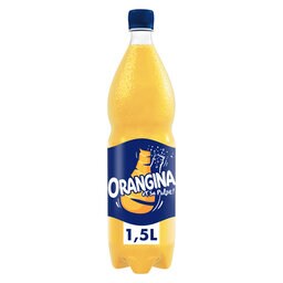 Orange | PET