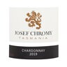 Josef Chromy