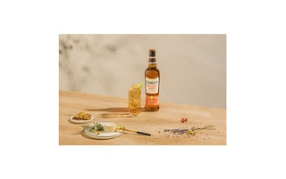 Dewar's | Whisky | Portuguese Smooth | 40% alc 