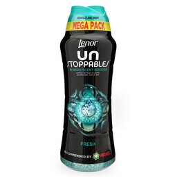 Lenor | Unstoppables | Perles | Us Fresh 