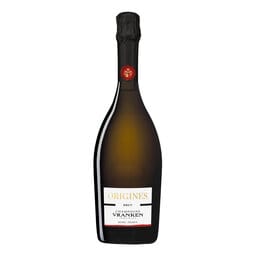 Vranken | Champagne | Brut 