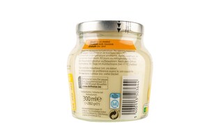 Delhaize | Mayo | Citron 