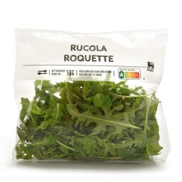 Delhaize | Rucola 