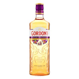 Gordon's | Gin | Tropical | 70cl 