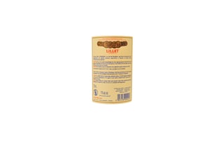 Lillet | Lillet Blanc | 17% alc 