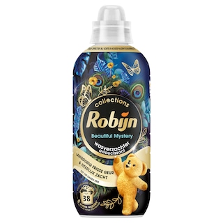 Robijn